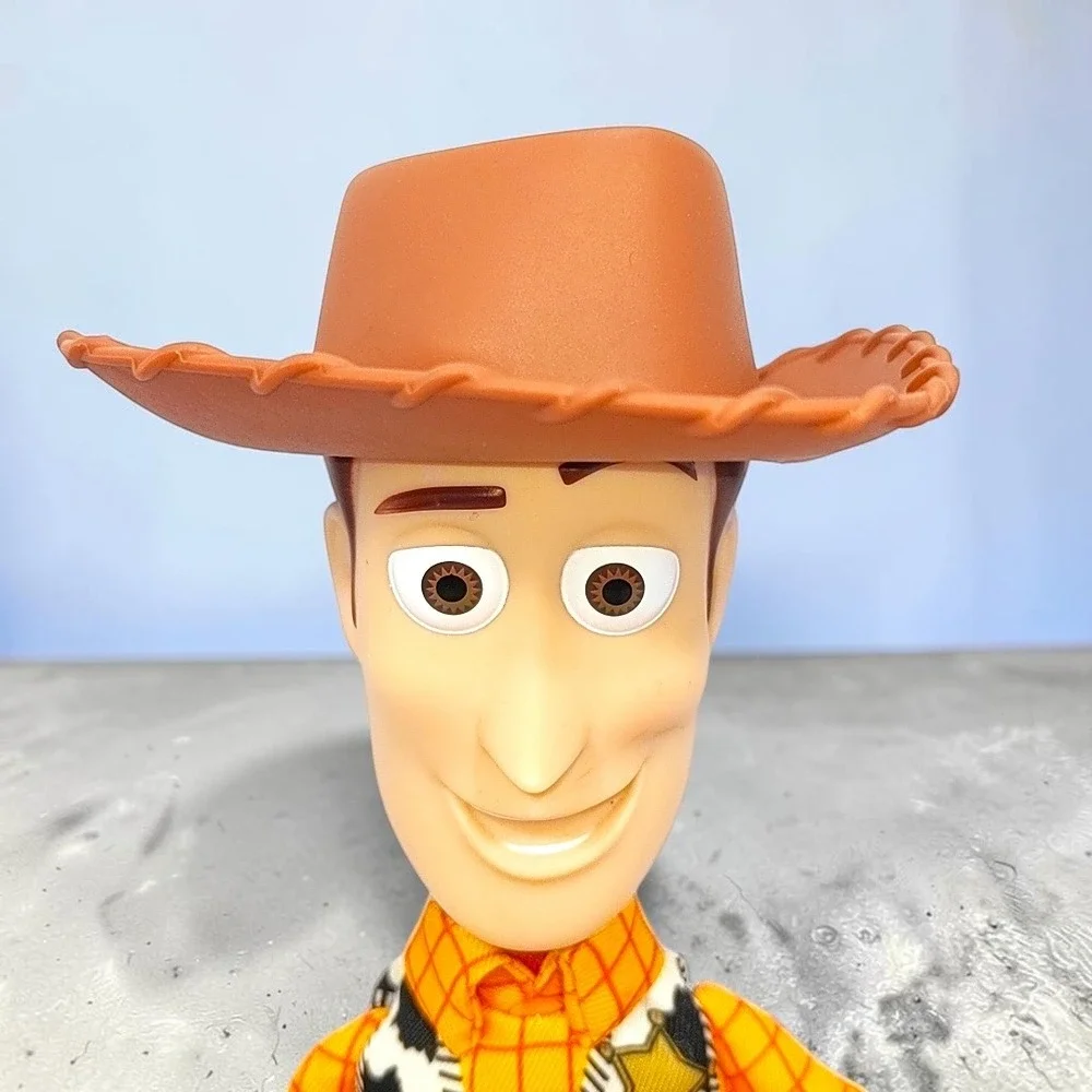 Disney Toy Story 15